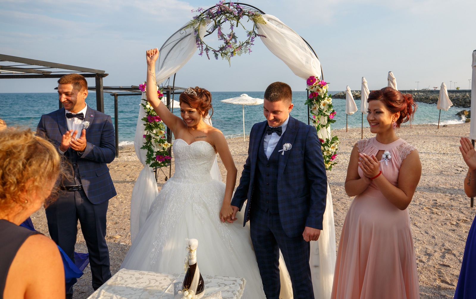 Wedding 294